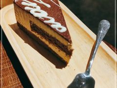 -AO cafe＆bistro