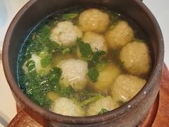 -天和晟烤鸭店(世纪坛店)