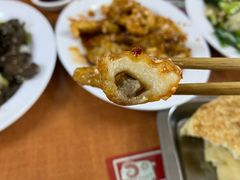 -教师之家赵家羊汤馆(东青龙街店)