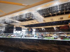 -红辣椒·川菜·火锅(大洋中心店)