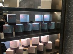 -奈雪的茶(杭州万象城PRO店)