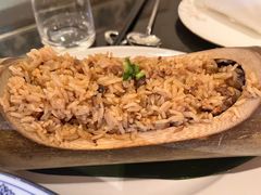 -铭轩中餐厅·海南菜·粤菜(亚龙湾瑞吉店)