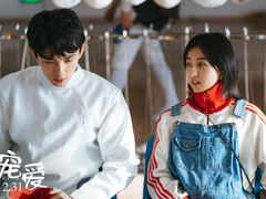 -武汉华夏国际影城(鲁广店)