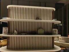 -奔驰上海利星(七宝店)