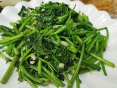 -聪辉同安老美食饭店(大元路店)