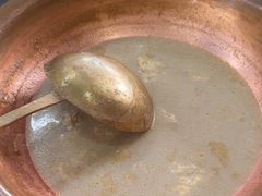 -诺敏塔拉奶茶-布里亚特包子-手把肉(锦都会店)