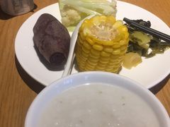 -美的鹭湖森林度假区