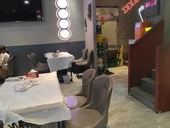 -柒五龙虾(八王寺店)