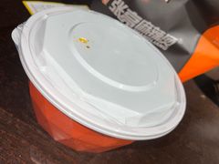 -张亮麻辣烫(北京丰桥路店)