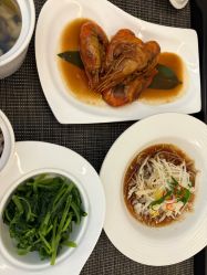 -颐休月子会所(杭州旗舰店)