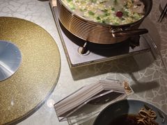 -佰家小厨·南京菜(夫子庙店)