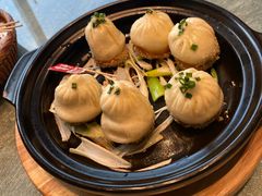 -79号渔船海鲜饭店(龙岗店)