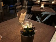 -NAYA Bar ·酒(红山店)