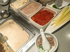 -海底捞火锅(如皋吾悦广场店)