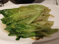 -海富门·带鱼·淮扬菜·粤菜(甘家口店)