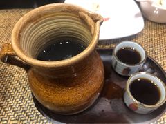 -老客家·客家菜(万达店)