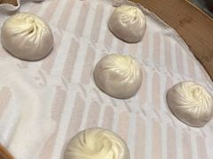 -鼎泰丰(国金店)