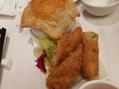 -翠园(荃新天地店)