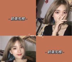 -悦SALON