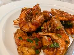 -厝包四点金·潮宴(太古仓店)