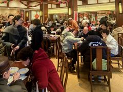 -老半斋(福州路店)