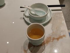 -翡翠拉面小笼包(岭南新天地店)
