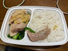 -西华美食品(百灵路店)