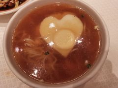 -金时代顺风大酒店(协泰店)