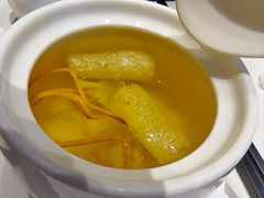 -味钱塘·钱塘浙宴(宋城之江银泰店)