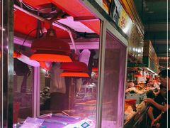 -龙眼市场(龙眼南路店)