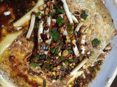 -怪噜范·老贵阳街头名小吃(鸿通城店)