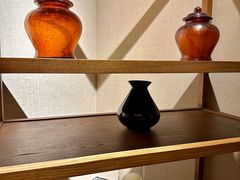 -丽江金茂隐逸酒店-凯悦臻选SPA
