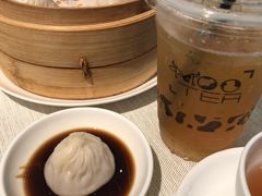 -御宝轩(益丰·外滩源店)