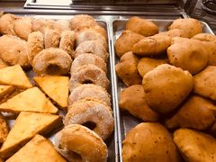 -百回味老爸茶(海彤店)