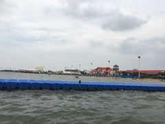 -碧海金沙