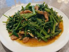 -鼎泰丰(国贸商城店)