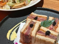 -炉胜·炉端烧·居酒屋