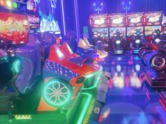 -星际传奇(壹方城购物中心店)
