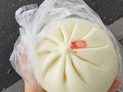 -同心楼(解放北路店)