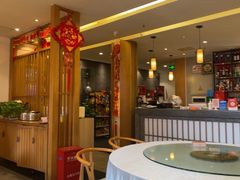 -盘飧市(春熙路店)