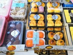 -桃源村(老门东店)