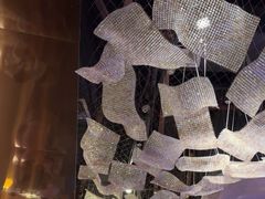 -佐度王子扒房(爱建卓展店)
