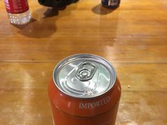 -屿家轻奢农家小院(十三陵店)