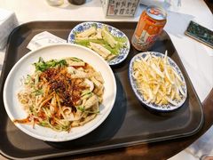 -御陕坊(交大店)