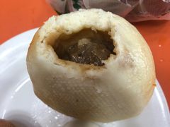 -白魁老号饭庄(交道口店)