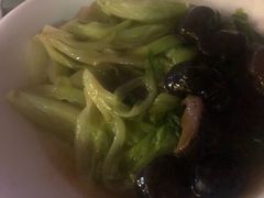 -南方毅源大酒店(广州番禺长隆南村万博地铁站店)