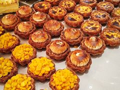-爱达乐面包生日蛋糕(泛悦国际店)