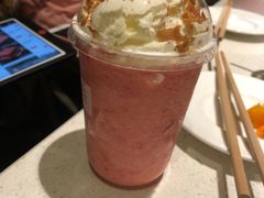 -叶子与茶(苏宁广场店)
