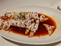 -渔傅·霞浦滩涂海鲜(建平店)