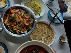 -盱眙虾怪·旗舰店